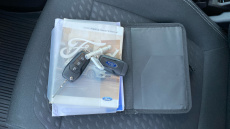 Ford Fiesta 1.0 EcoBoost Zetec 3dr Petrol Hatchback